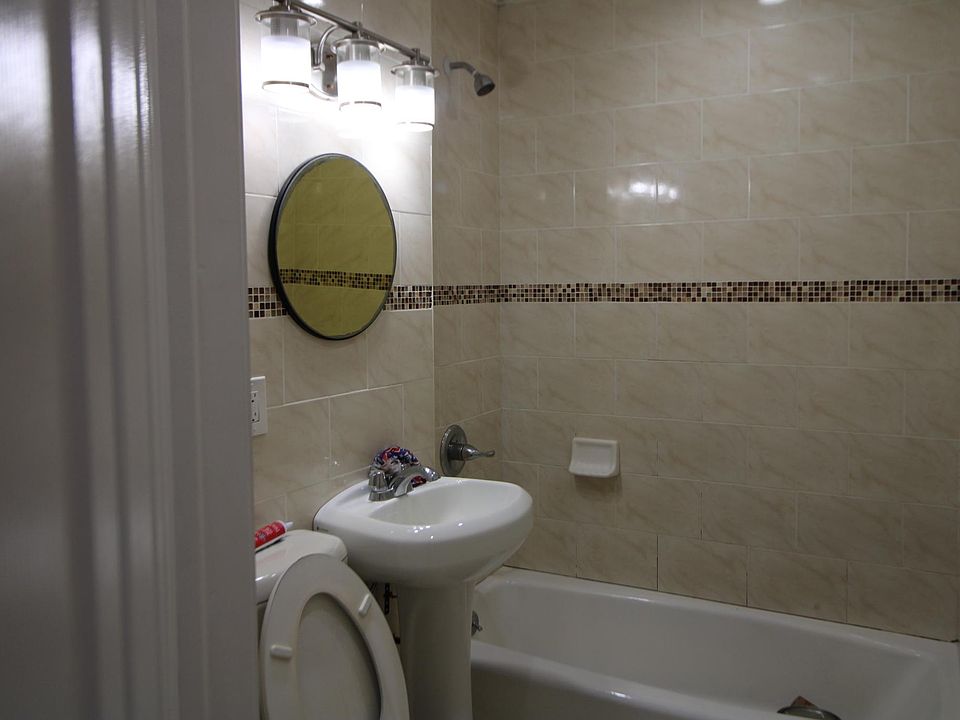 2nd image of 96 Main St #1