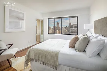 Sold by Sotheby's International Realty