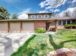 3000 Colt Ct, Fort Collins, CO 80526