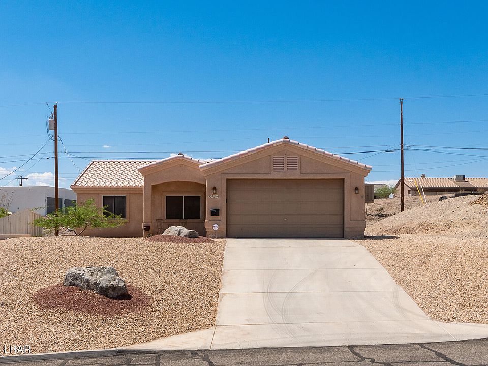 1st image of 3375 El Toro Dr