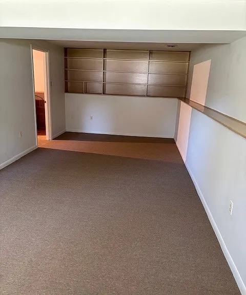 7102 Crystal Ct — Photo 13