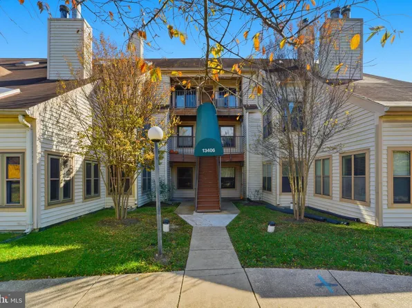13406 Shady Knoll Dr APT 305, Silver Spring, MD 20904