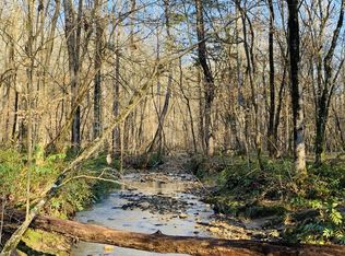 300 Minkum Rd, Gaffney, SC 29340