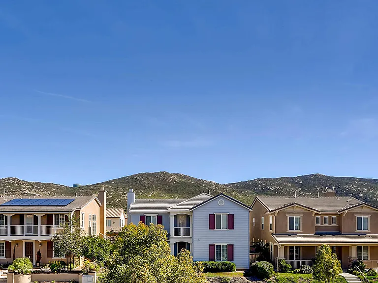 17246 Ralphs Ranch Rd — Photo 41