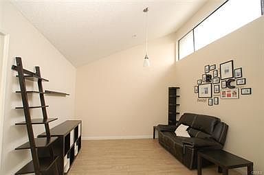 5th image of 20821 E Calora St APT E2