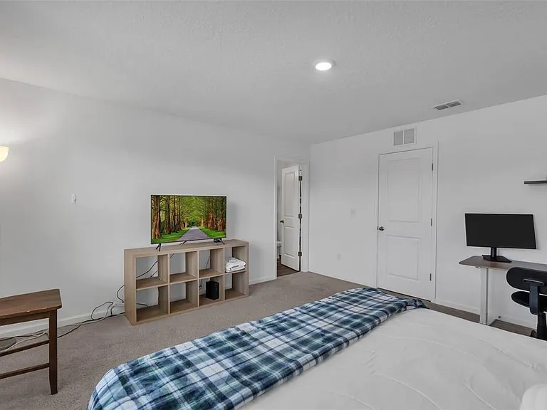 6359 Kay Morgan Ln — Photo 22