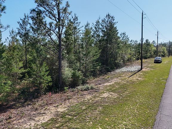 3rd image of LOT 4 Shenandoah Blvd
