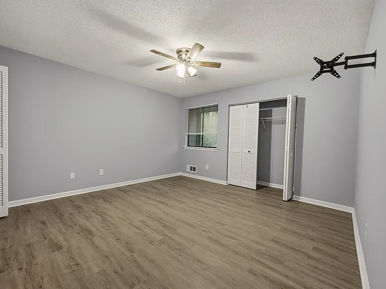 253 Toweridge Dr SW — Photo 8