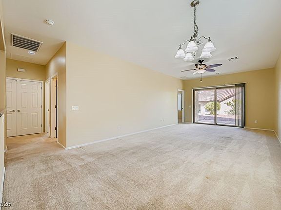 2nd image of 6090 Falconer Ave