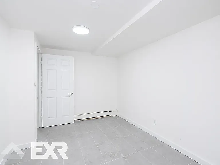 105 Pilling St #1 — Photo 11