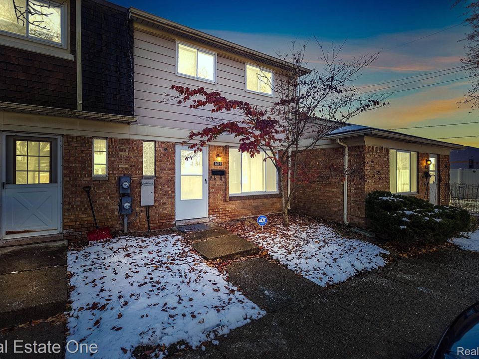 1st image of 1415 Laurel Valley Dr