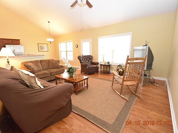 5th image of 112 Amburgey Cir