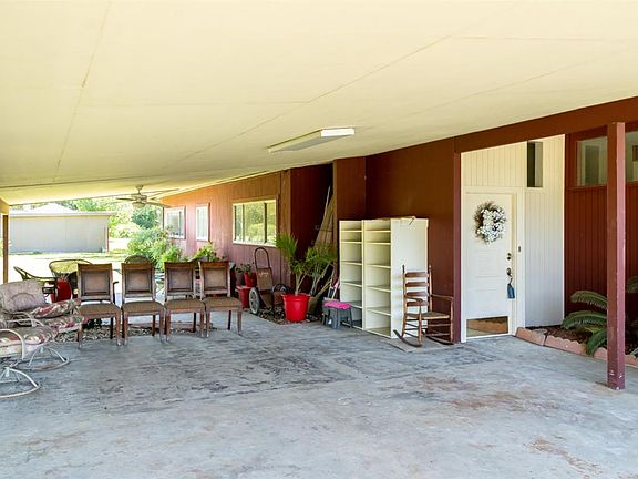 5th image of 5065 Shelley Dr