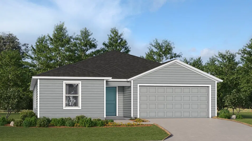 19806 Lavender Field Ct