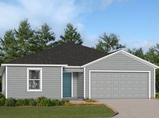 19806 Lavender Field Ct, Lehigh Acres, FL 33974