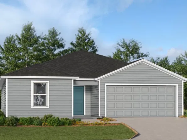 19806 Lavender Field Ct, Lehigh Acres, FL 33974