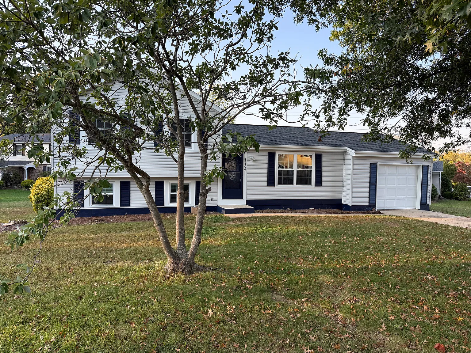 4 bed, 2120 sqft, $3,500 — Photo 2