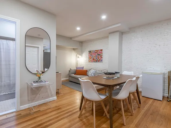 426 Marlborough St, Boston, MA