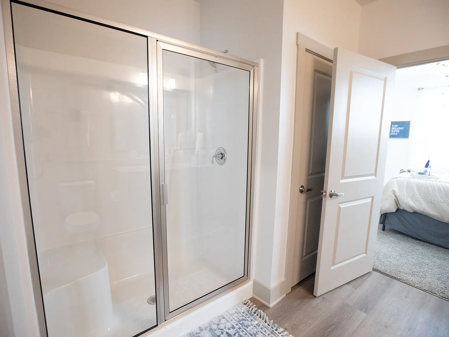 Berkmar Landing Apartments — Photo 4