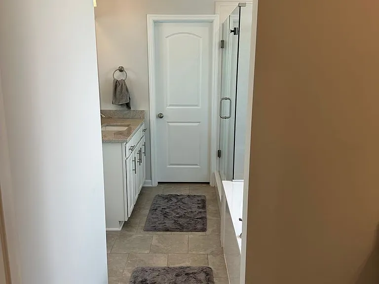 17428 Chelsea St — Photo 12