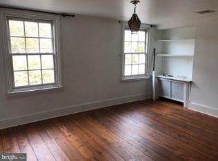 622 Catharine St, Philadelphia, PA 19147