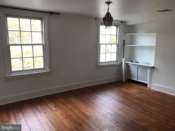 622 Catharine St, Philadelphia, PA 19147