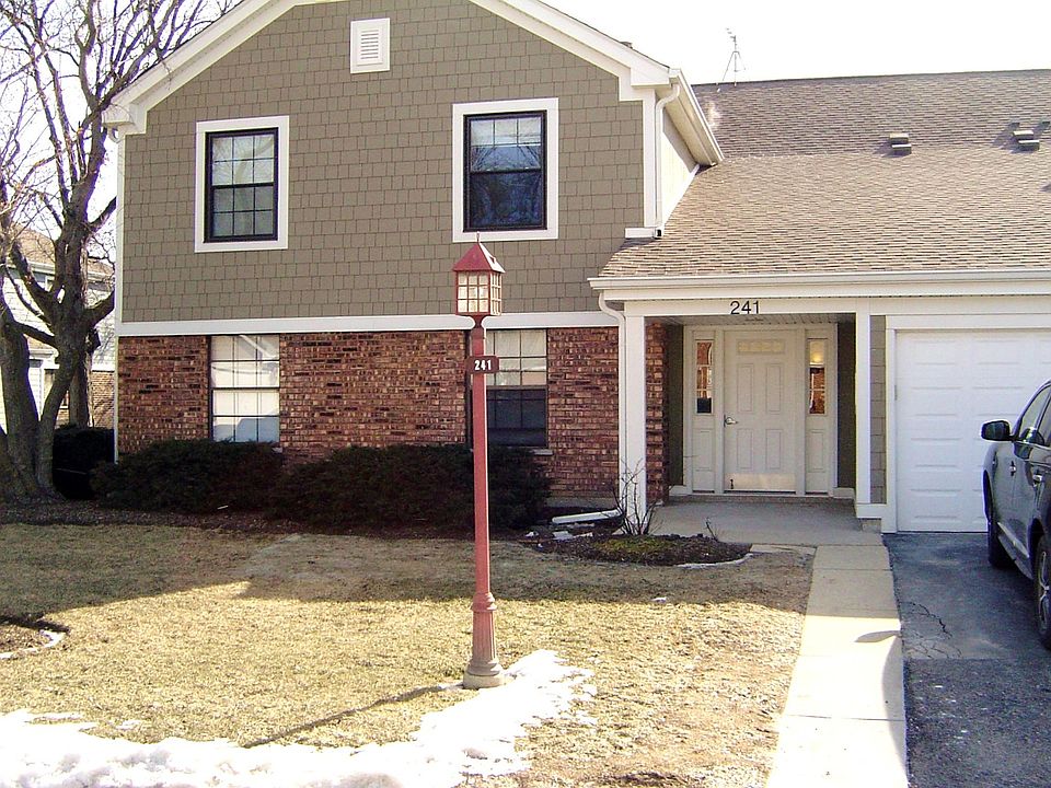 1st image of 241 Deerpath Ct Unit D-1