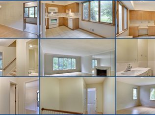 5318 Malibu Dr, Edina, MN 55436