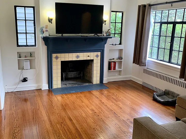 31 South Dr — Photo 9