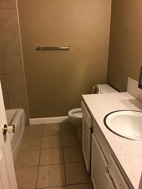 1st image of 12651 Windsor Village Dr