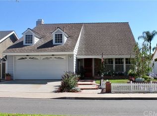 62 Lewis, Irvine, CA 92620