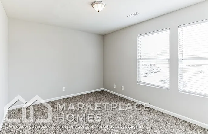 29946 Glenrose Way — Photo 18