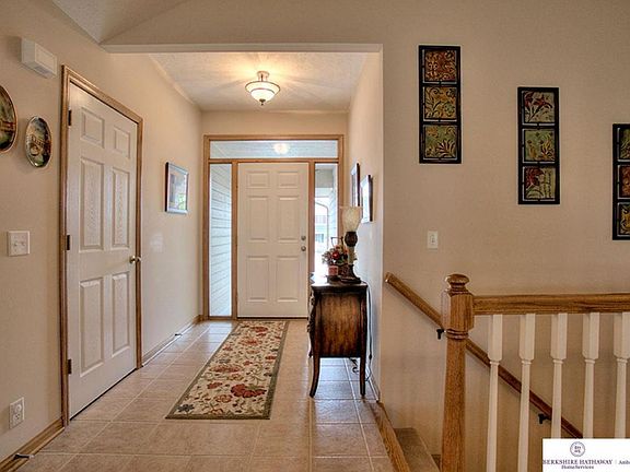 3rd image of 3011 N 173rd St