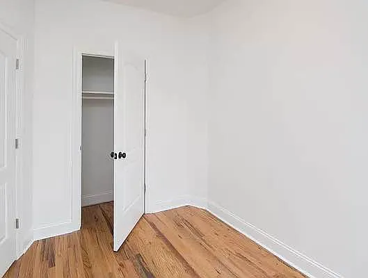 Rented by Jason A Moore, LREB | media 3