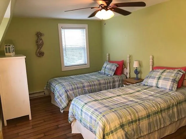 71 Crosspatch Rd — Photo 10