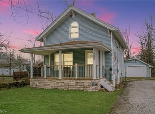 1444 E 337th St, Eastlake, OH 44095