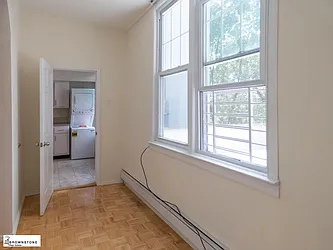 Rented by Brownstone Real Estate