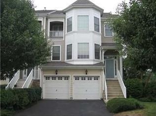 6 Great Beds Way, South Amboy, NJ 08879