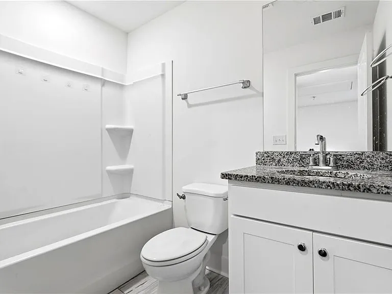 1881 Plainsboro Dr — Photo 20