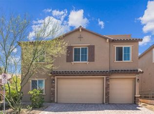 6469 Ansonia Ct, Las Vegas, NV 89118