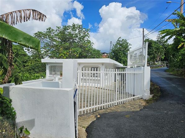 Bayamon PR Single Family Homes For Sale - 25 Homes | Zillow