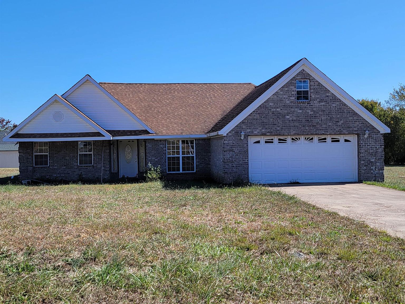 3114 Doe Trail Cv, Humboldt, TN 38343 Zillow