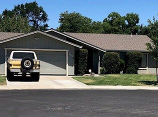 3916 Midcrest Ct, Modesto, CA 95355