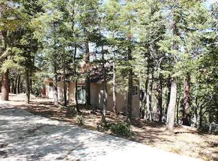 1477 Rockspray Dr, Big Bear Lake, CA 92315
