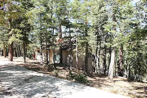 1477 Rockspray Dr Photo 1 1477 Rockspray Dr Photo 1