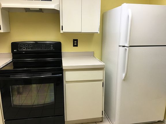 kitchen2