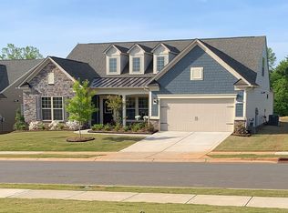 3554 Plum St, Fort Mill, SC 29715