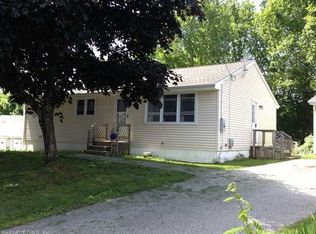 98 Massachusetts Rd, Oakdale, CT 06370