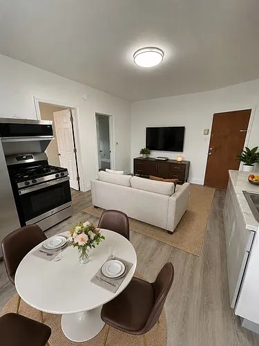 188 Avenue F #6 Photo 1