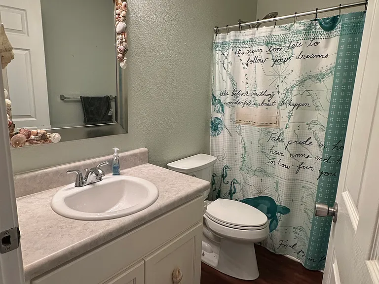 2160 Castle Grove Dr — Photo 11